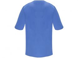 Блуза «Panacea», унисекс