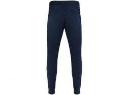 Спортивный костюм «Creta», мужской