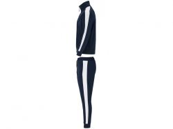 Спортивный костюм «Creta», мужской