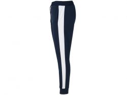 Спортивный костюм «Creta», мужской