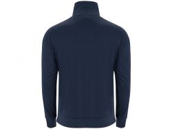 Спортивный костюм «Creta», мужской