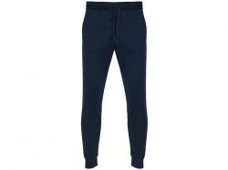 Спортивный костюм «Creta», мужской