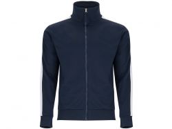 Спортивный костюм «Creta», мужской