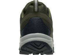 Кроссовки для трекинга «Megos», унисекс