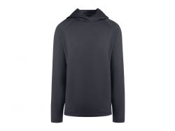 Толстовка с капюшоном «Zair», унисекс