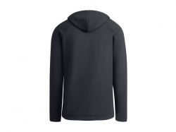 Толстовка с капюшоном «Zair», унисекс