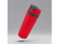 Подарочный набор Tea Cup Superior Honey 2.0, красный
