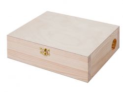 Музыкальная шкатулка «Serenade», мелодия танец феи Драже Музыкальная шкатулка «Serenade», мелодия танец феи Драже