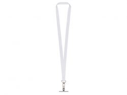 Ланъярд 2,5 см под сублимацию с трендовым карабином и металлическим держателем для телефона Ланъярд 2,5 см под сублимацию с трендовым карабином и металлическим держателем для телефона