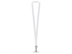 Ланъярд 2,5 см под сублимацию с большим карабином и металлическим держателем для телефона Ланъярд 2,5 см под сублимацию с большим карабином и металлическим держателем для телефона