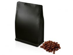 Кофе зерновой 250 гр. 