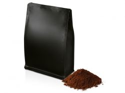 Кофе молотый 250 гр. 