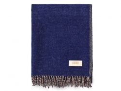 Плед VLR CONCEPT DEVIKA 7051