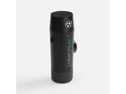 Портативная кофемашина Porta Presso, черная