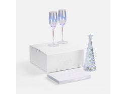 Набор «Блестящих идей» Набор «Блестящих идей»