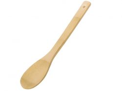 Подарочный набор с салатником, фартуком и подставкой