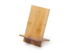 Подарочный набор с салатником, фартуком и подставкой