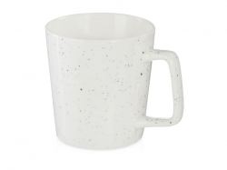 Подарочный набор для ванны с полотенцем, расческой и кружкой