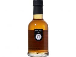 Сироп для кофе «Aromatte», карамель