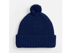 Шапка Nordkvik, темно-синяя (кобальт) Шапка Nordkvik, темно-синяя (кобальт)