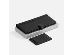 Набор Unison Travel, черный Набор Unison Travel, черный