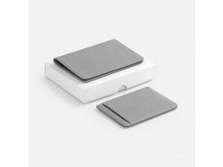 Набор Unison Mini, серый Набор Unison Mini, серый