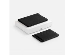 Набор Unison Mini, черный Набор Unison Mini, черный