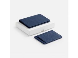 Набор Unison Mini, синий Набор Unison Mini, синий