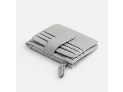 Набор Unison Holder, серый