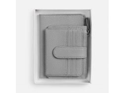 Набор Unison Holder, серый