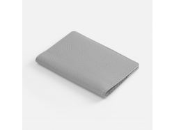 Набор Unison Holder, серый