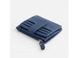 Набор Unison Holder, синий