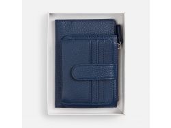 Набор Unison Holder, синий