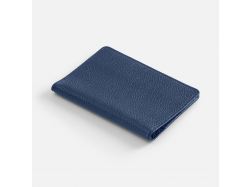 Набор Unison Holder, синий