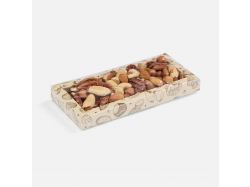 Смесь ореховая Wits ver.2