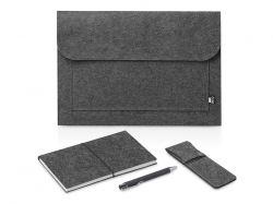 Подарочный набор «Feltset» Подарочный набор «Feltset»