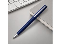 Промо-сет Lettertone 2.0
