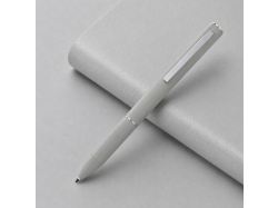 Промо-сет Lettertone 2.0
