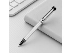 Промо-сет Lettertone 2.0