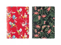 Обложка для паспорта с возможностью полноцветной УФ-печати, софт-тач Обложка для паспорта с возможностью полноцветной УФ-печати, софт-тач