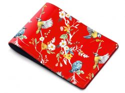 Обложка для студенческого билета с возможностью полноцветной УФ-печати, софт-тач Обложка для студенческого билета с возможностью полноцветной УФ-печати, софт-тач