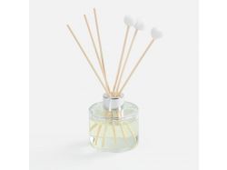 Диффузор ароматический Dream Sticks