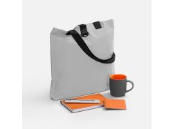 Набор Petrus Maxi, оранжевый Набор Petrus Maxi, оранжевый