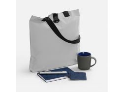 Набор Petrus Maxi, синий Набор Petrus Maxi, синий