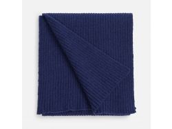 Шарф Laconi, синий