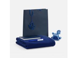 Набор Creativerse, синий Набор Creativerse, синий