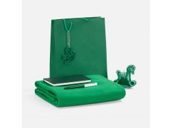 Набор Creativerse, зеленый Набор Creativerse, зеленый