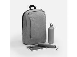 Набор Urban Trek, ver.2, серый Набор Urban Trek, ver.2, серый