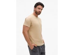 Футболка Imperial 190, песочная