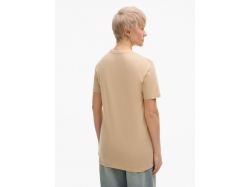 Футболка Imperial 190, песочная